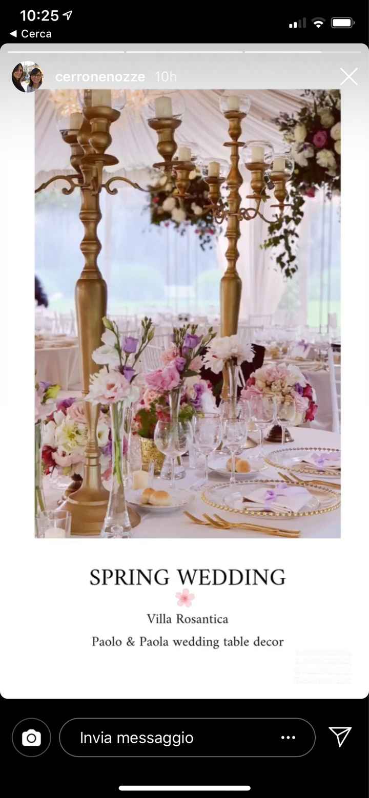 Wedding day 30/5/2019 ❤️👰🏼🤵🏻❤️ - 19