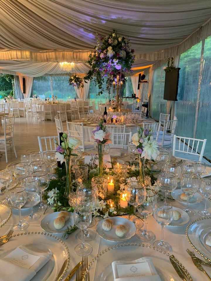 Wedding day 30/5/2019 ❤️👰🏼🤵🏻❤️ - 20