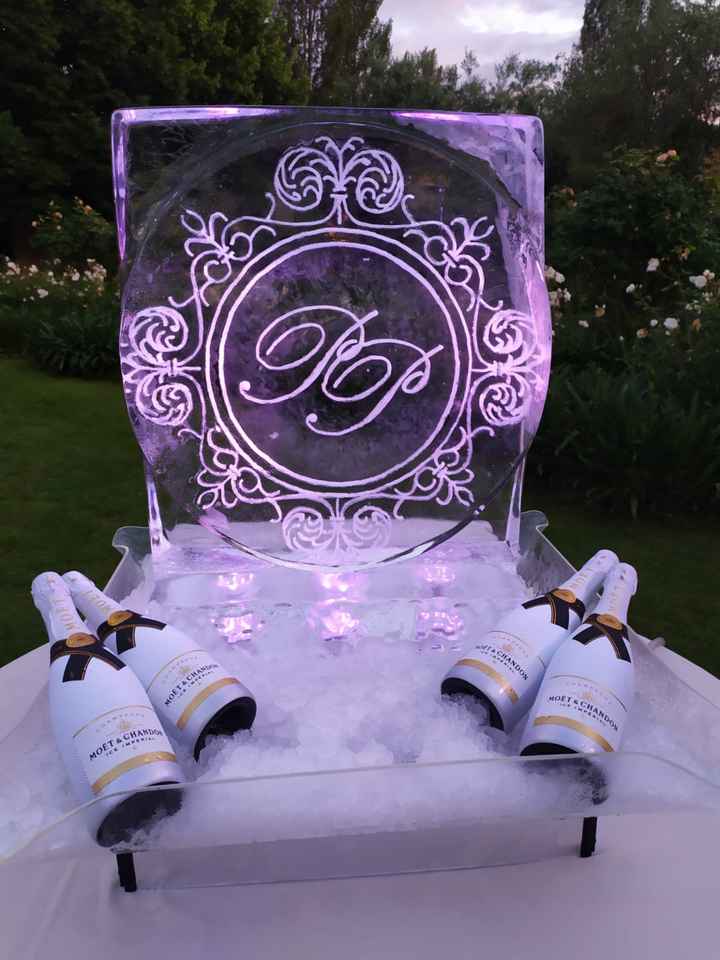 Wedding day 30/5/2019 ❤️👰🏼🤵🏻❤️ - 21