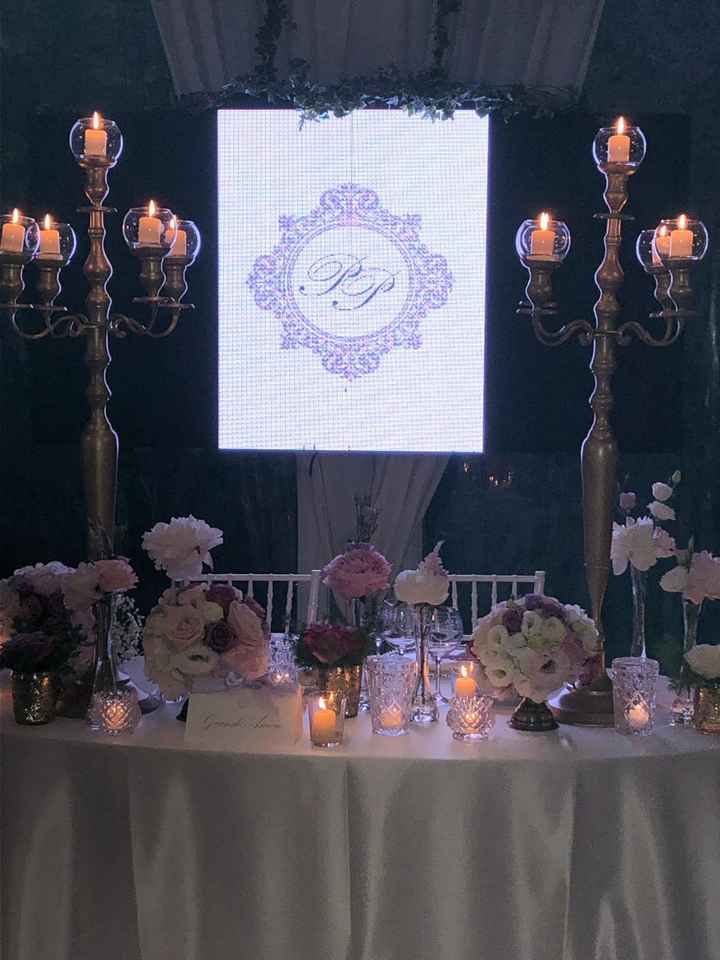 Wedding day 30/5/2019 ❤️👰🏼🤵🏻❤️ - 22