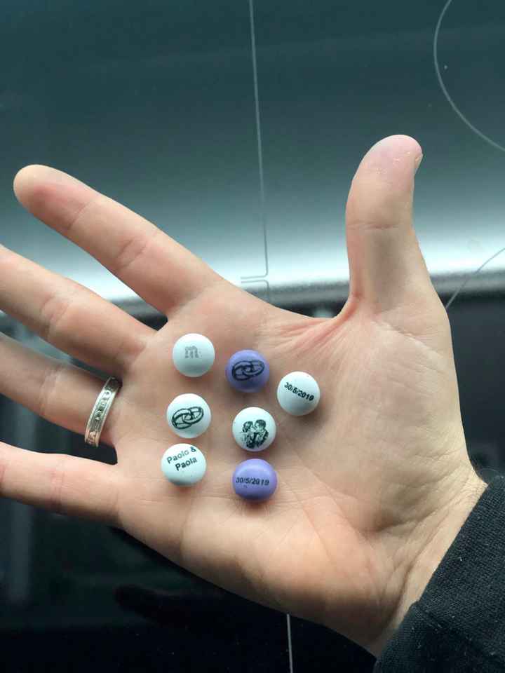 Wedding day 30/5/2019 ❤️👰🏼🤵🏻❤️ - 25