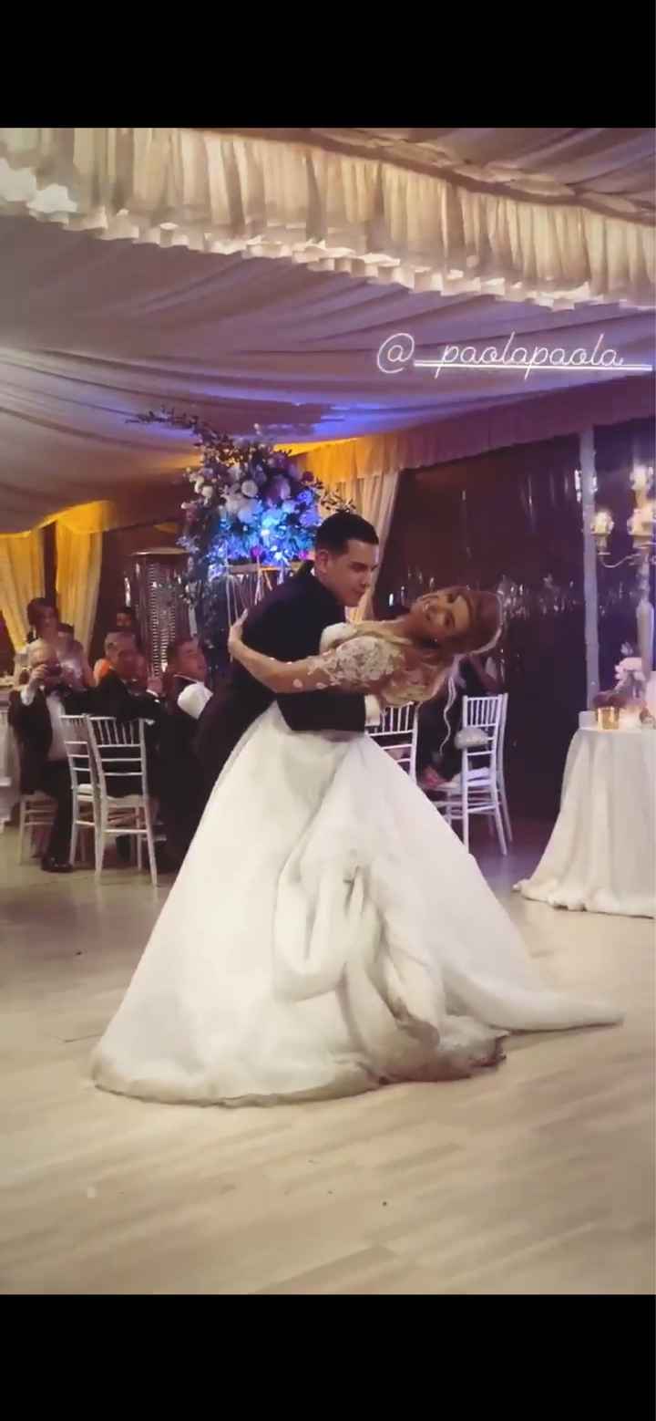 Wedding day 30/5/2019 ❤️👰🏼🤵🏻❤️ - 26