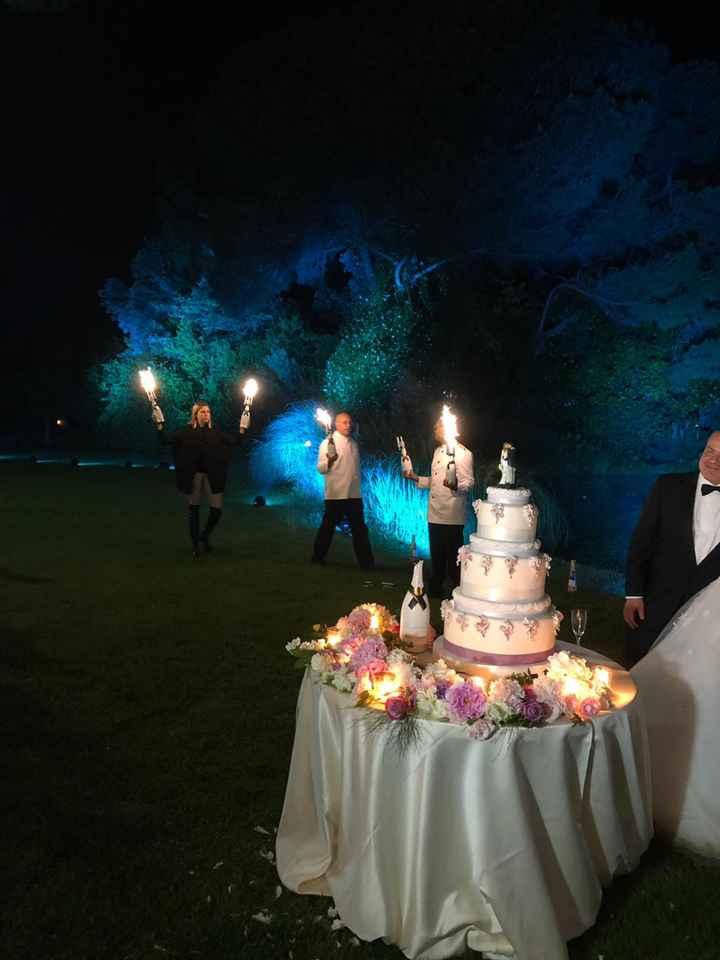 Wedding day 30/5/2019 ❤️👰🏼🤵🏻❤️ - 30