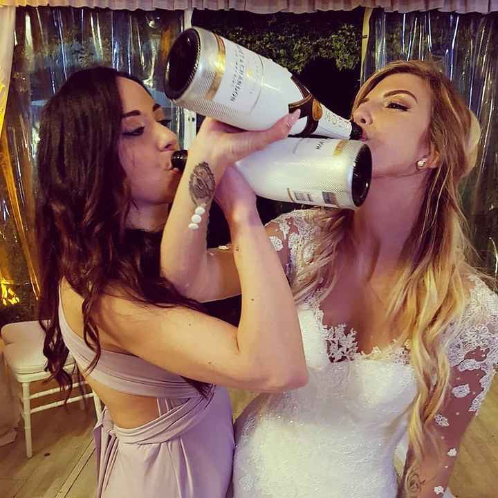 Wedding day 30/5/2019 ❤️👰🏼🤵🏻❤️ - 31