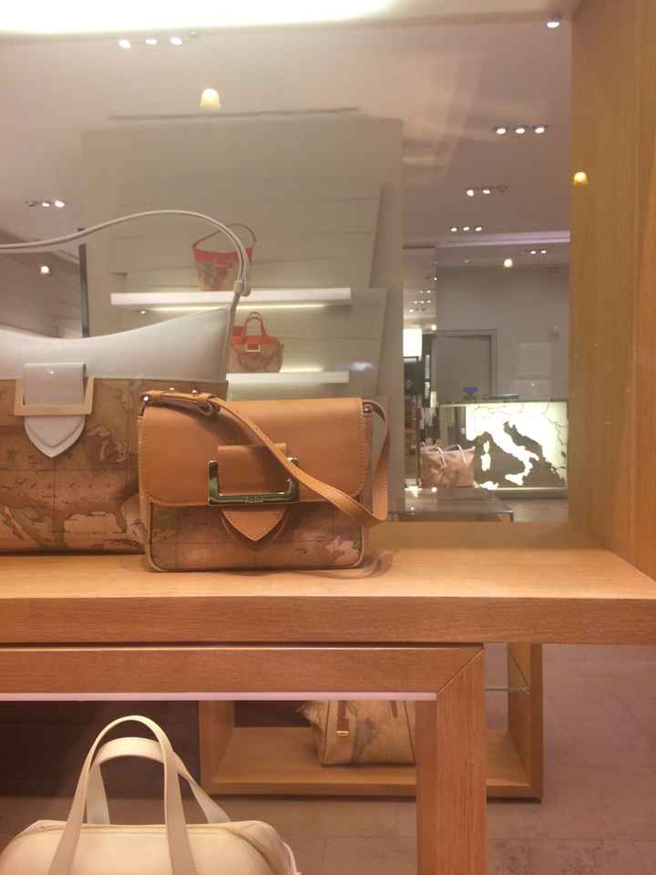 Regalo testimoni - 1