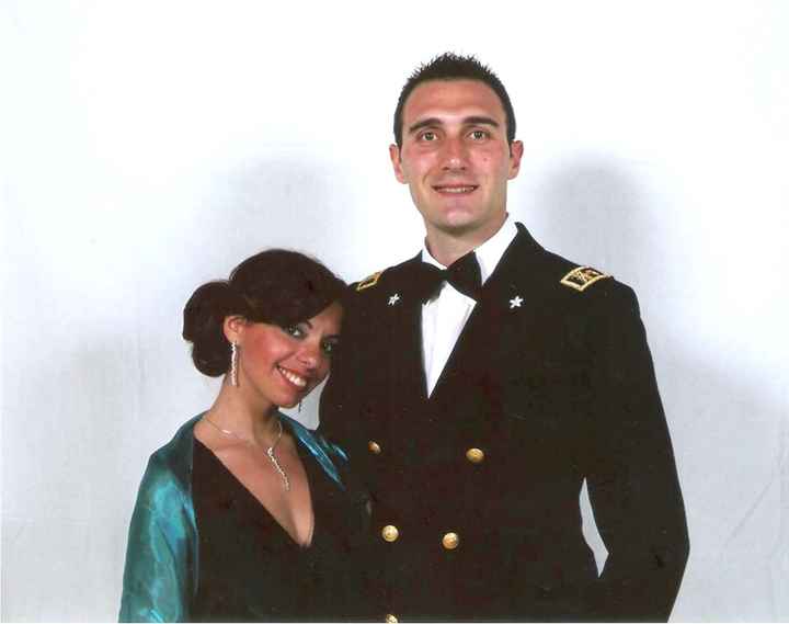 Scarpe che passione! - 1