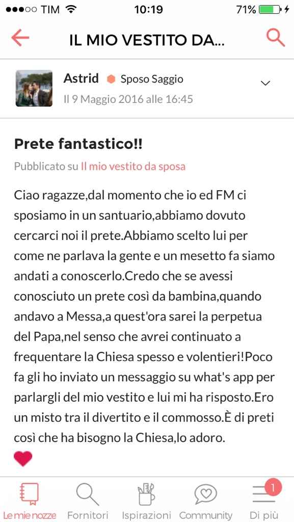 Topic cancellato - 1