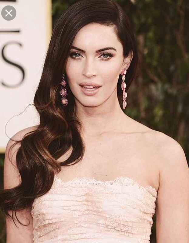 I vostri preziosi consigli!!! - 3