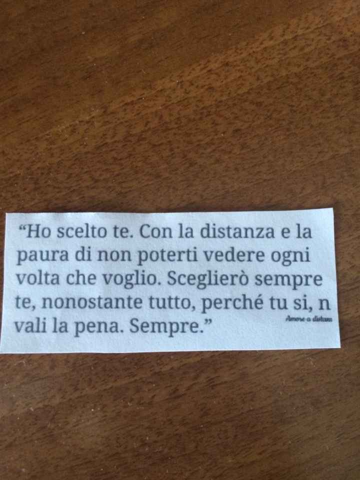 Sorpresa inaspettata - 2