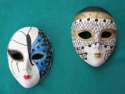 Sos tema matrimonio venezia - 3