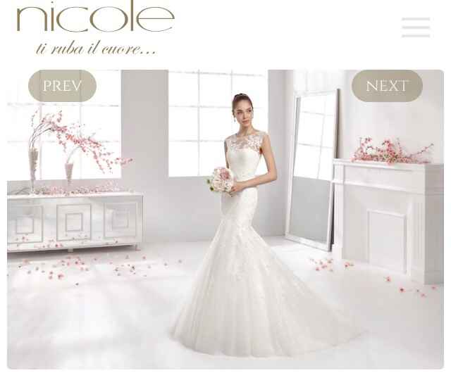 Morì lee o nicole - 3