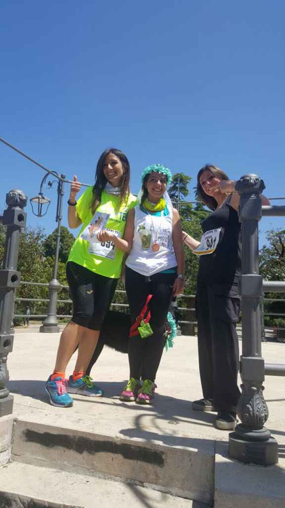 Il mio splendido addio al nubilato - 5