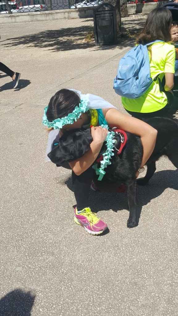 Il mio splendido addio al nubilato - 6