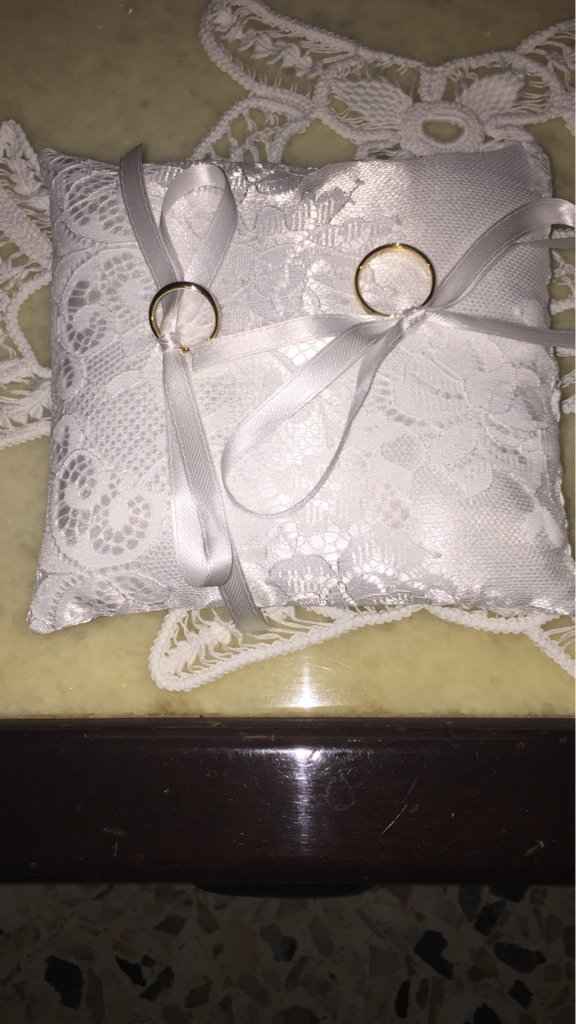 Il nostro big day 27/05/2017 - 3