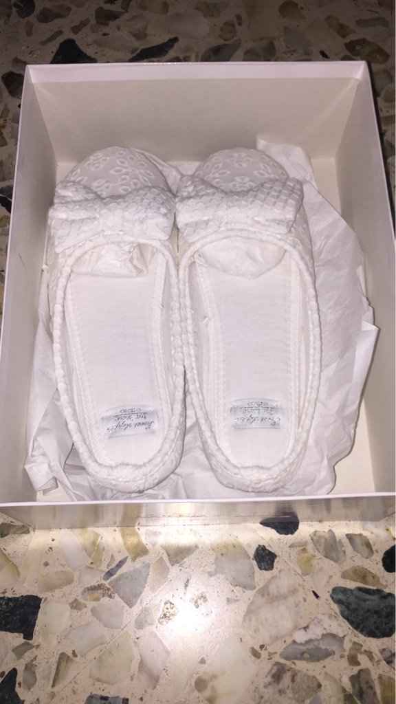 Il nostro big day 27/05/2017 - 5