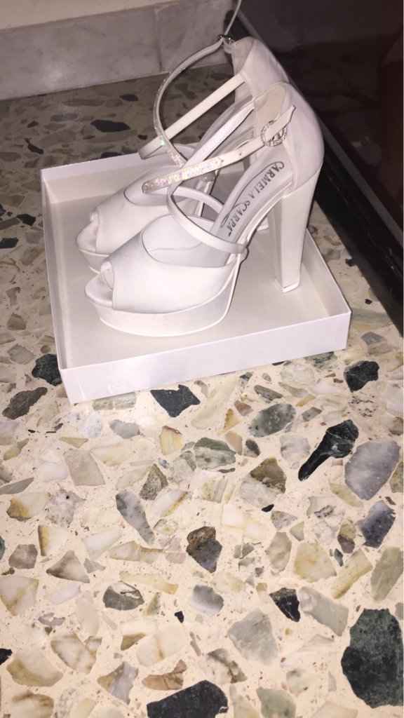 Il nostro big day 27/05/2017 - 6