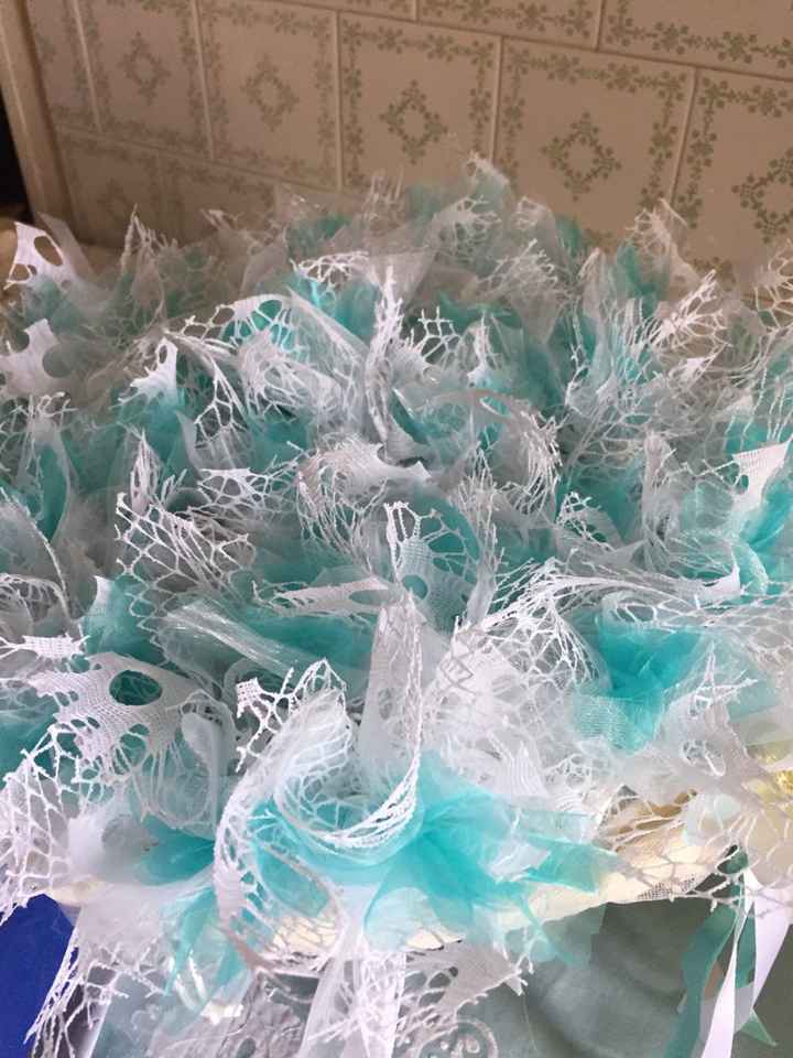 Il nostro big day 27/05/2017 - 7