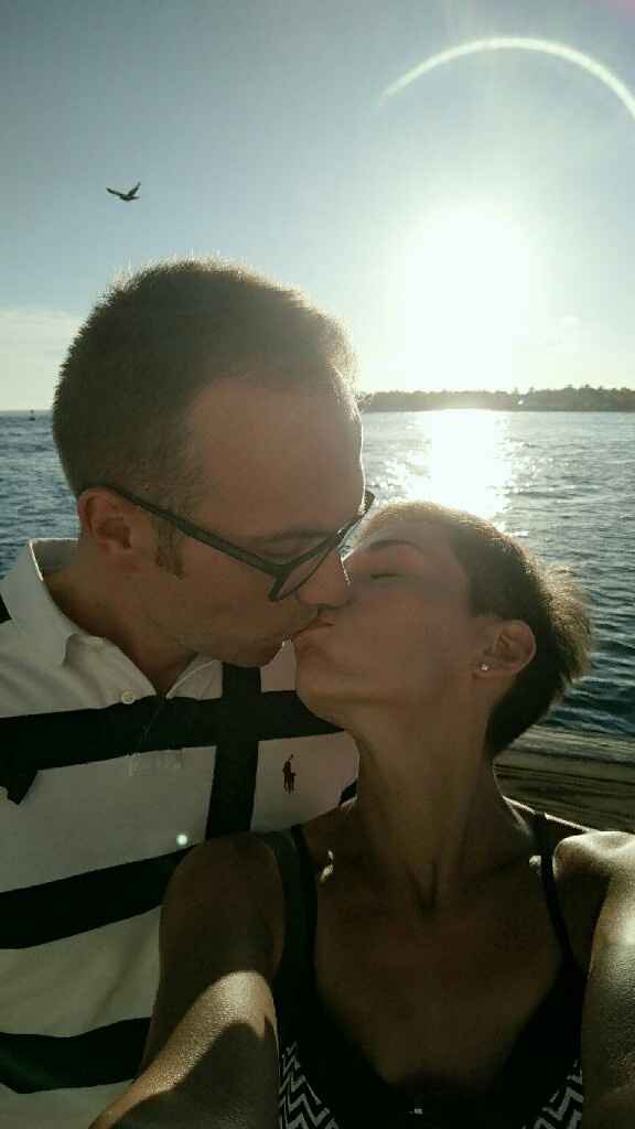 L'ultimo passo per vincere il REGALO di Matrimonio.com - 1