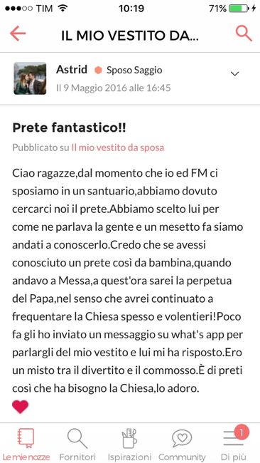 Topic cancellato - 1