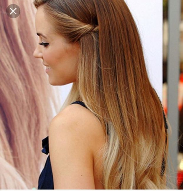 I vostri preziosi consigli!!! - 1