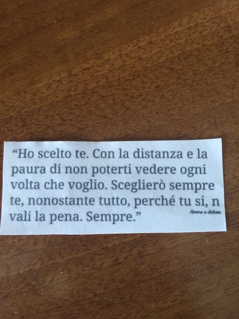 Sorpresa inaspettata - 2