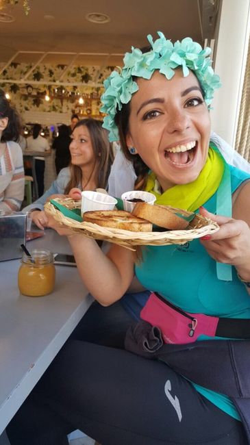 Il mio splendido addio al nubilato - 3