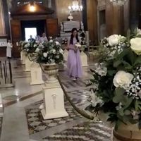 Wedding day 30/5/2019 ❤️👰🏼🤵🏻❤️ - 8