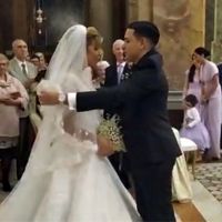 Wedding day 30/5/2019 ❤️👰🏼🤵🏻❤️ - 11