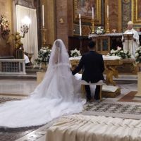 Wedding day 30/5/2019 ❤️👰🏼🤵🏻❤️ - 13