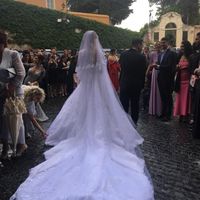 Wedding day 30/5/2019 ❤️👰🏼🤵🏻❤️ - 15