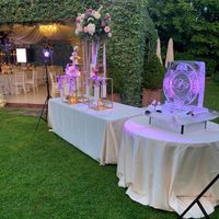 Wedding day 30/5/2019 ❤️👰🏼🤵🏻❤️ - 16