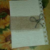 Partecipazioni fai da te - costi - 1