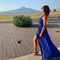 Ilaria
