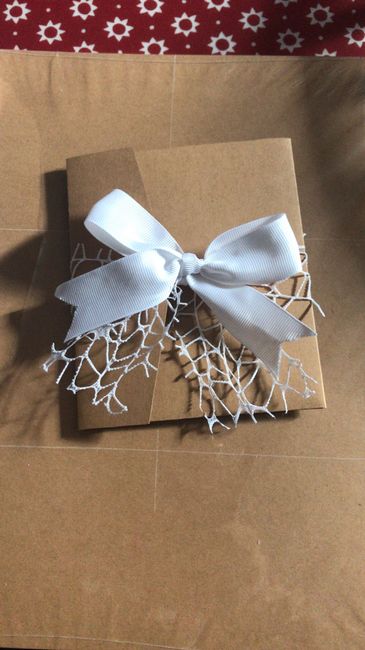  Partecipazioni perfette😜 - 1