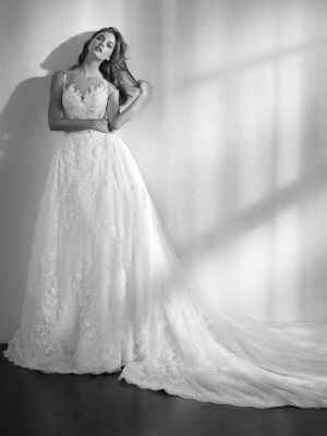 Scarpe Sposa 👰🏼 👠 - 1