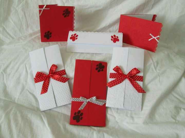 Mi aiutate a scegliere la partecipazione ? - 2