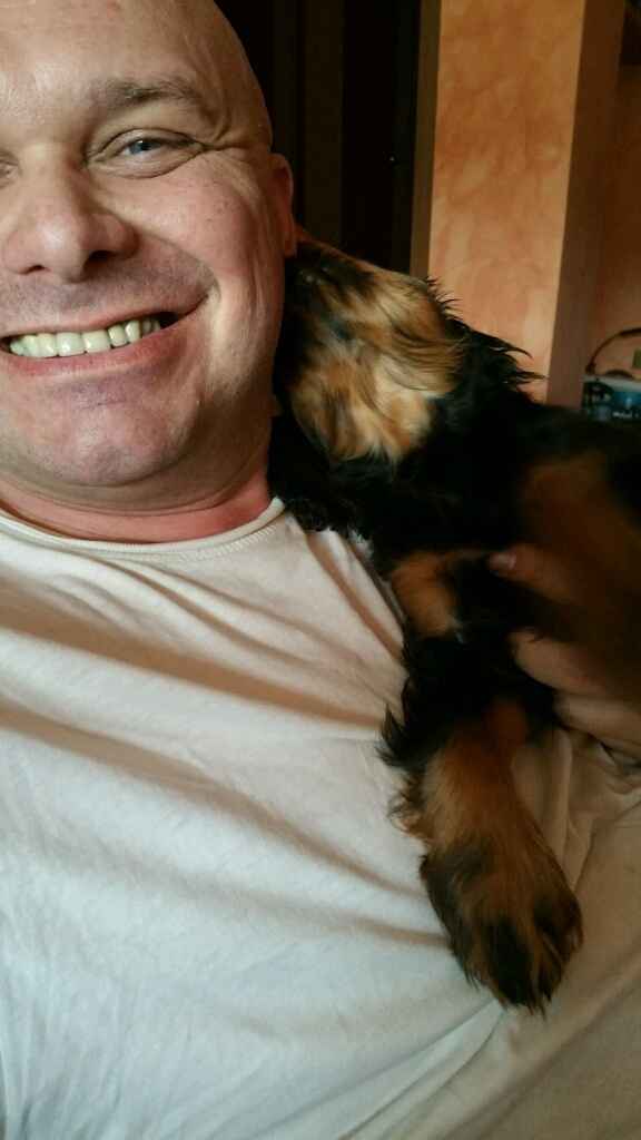 I nostri principi azzurri.... - 1