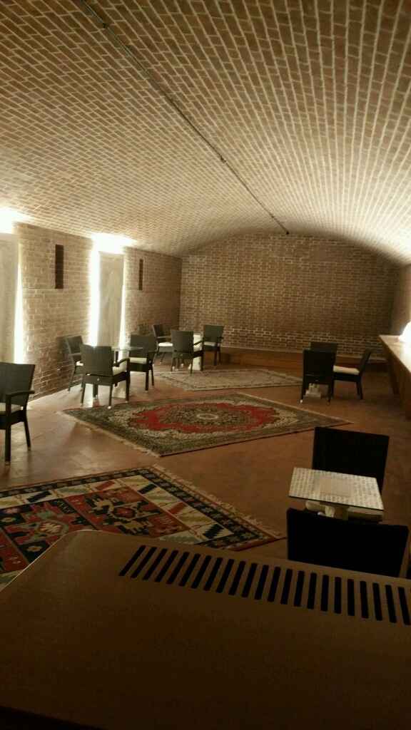 Le vostre location - 2