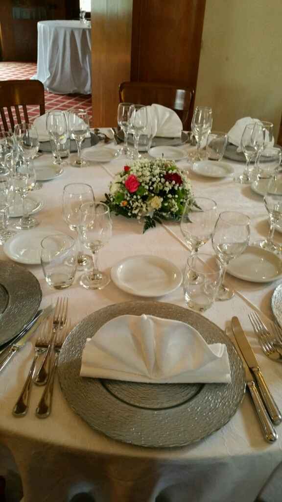 Mi fate vedere... - 4