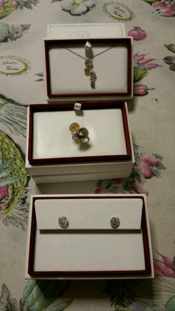 Santo fm ti ringrazio di cuore - 1