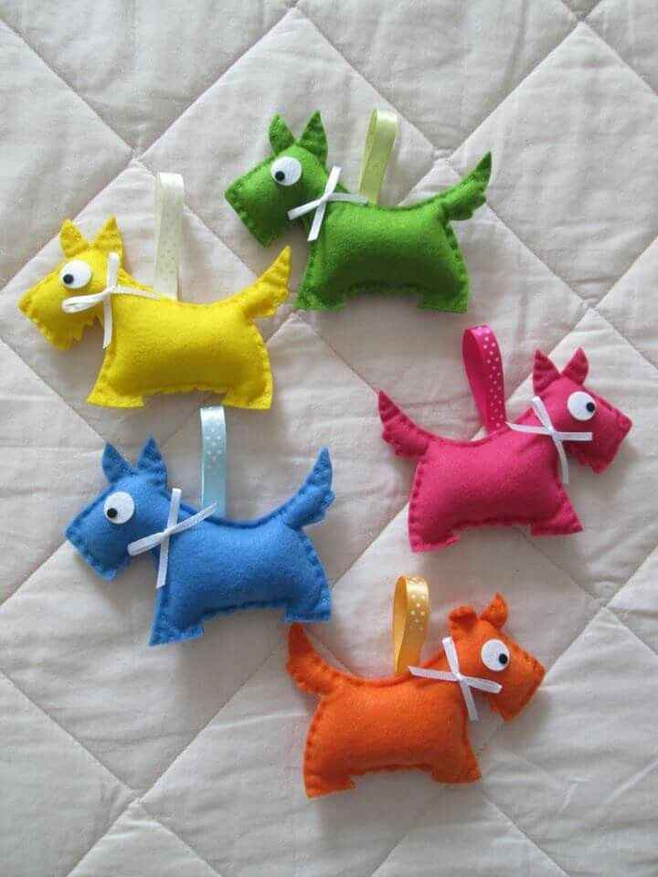 Segnaposto cosa avete fatto - 1