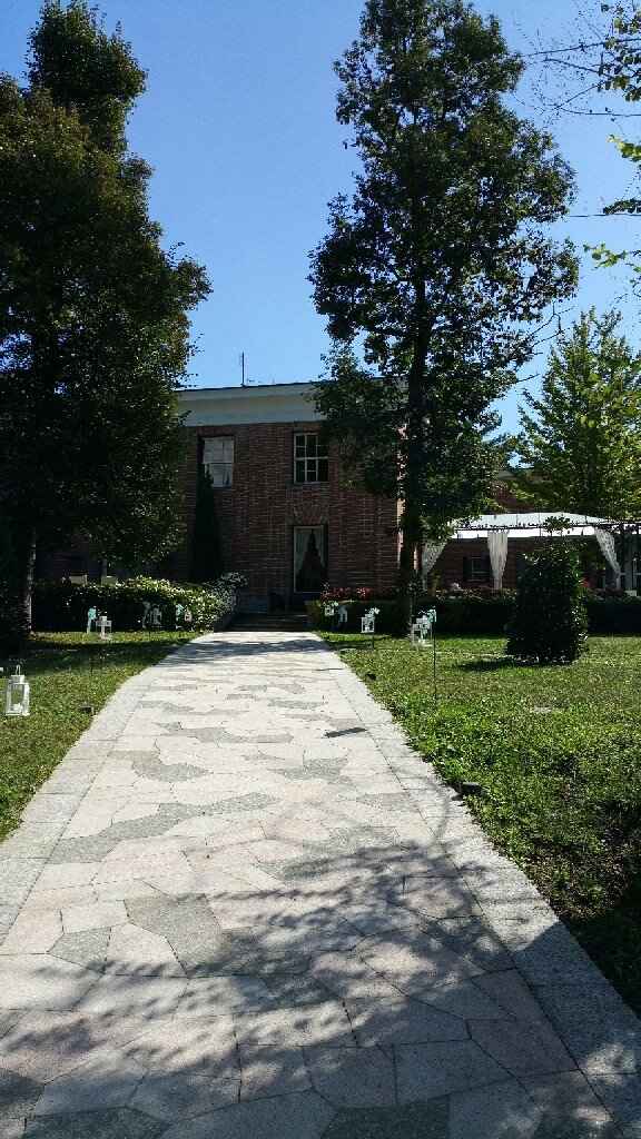 Location matrimonio dicembre mi-pv - 3