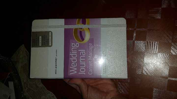 Appena arrivataaaaaa!!! - 1