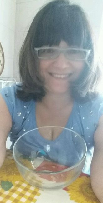 Presentiamociii cn una foto!! - 1