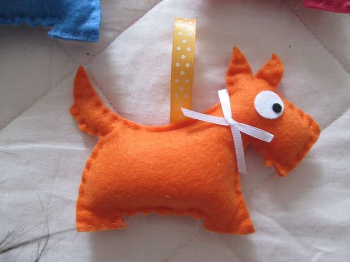 Segnaposto: mostratemi i vostri. - 1