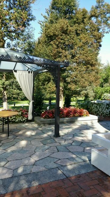 Mi fate vedere... - 2