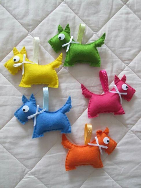 Segnaposto cosa avete fatto - 1