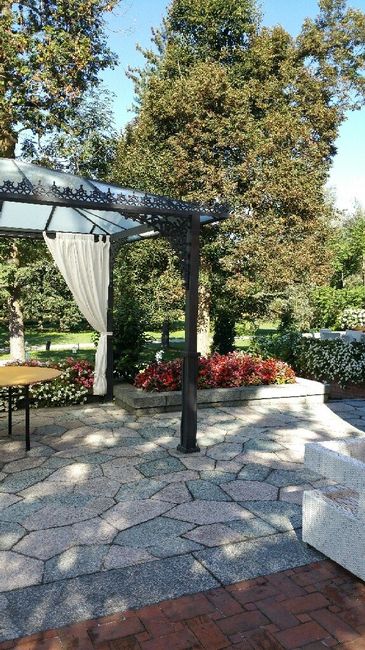 Location matrimonio dicembre mi-pv - 2