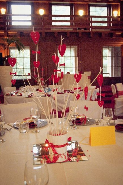 Alcune foto  dal nostro album di matrimonio - 7