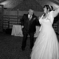 Abiti sposa taglie forti - 1